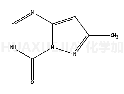 55457-11-9结构式