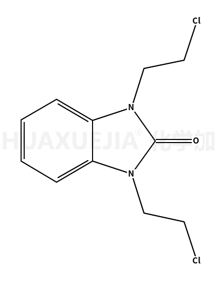 55470-74-1结构式