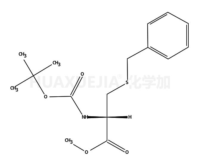 55478-08-5结构式