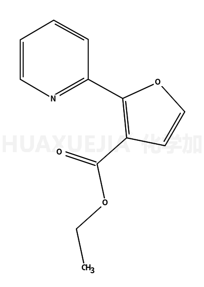 55484-07-6结构式