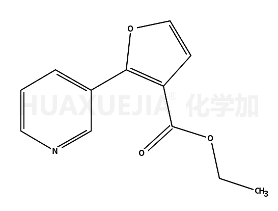 55484-08-7结构式