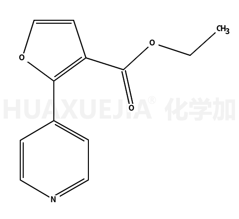 55484-09-8结构式