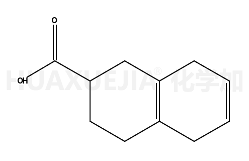 55498-49-2结构式