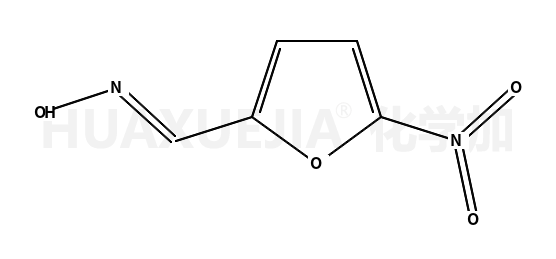 555-15-7结构式