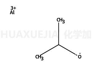 555-31-7结构式