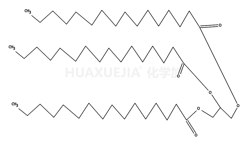 三棕榈酸甘油酯