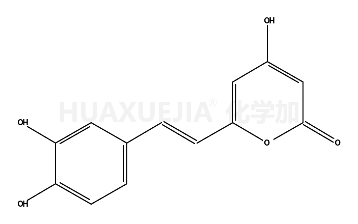 555-55-5结构式