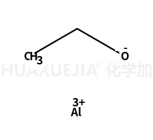 555-75-9结构式