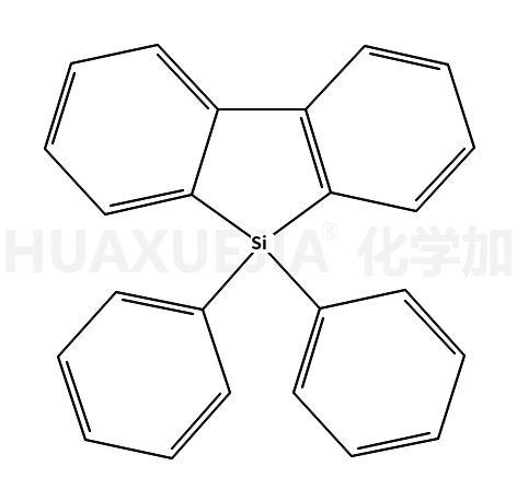 5550-08-3结构式