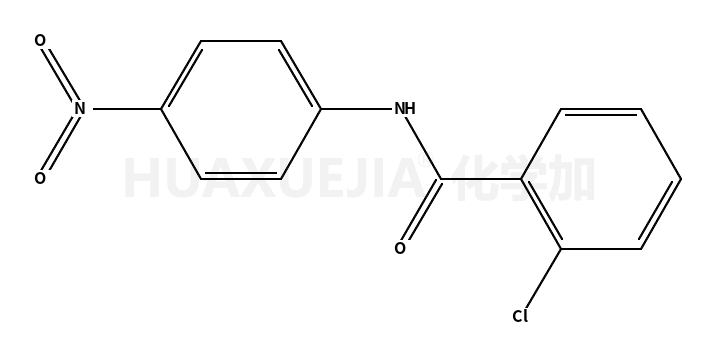 2-Chloro-4’-nitrobenzanilide