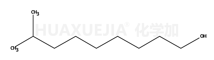 8-甲基-1-壬醇