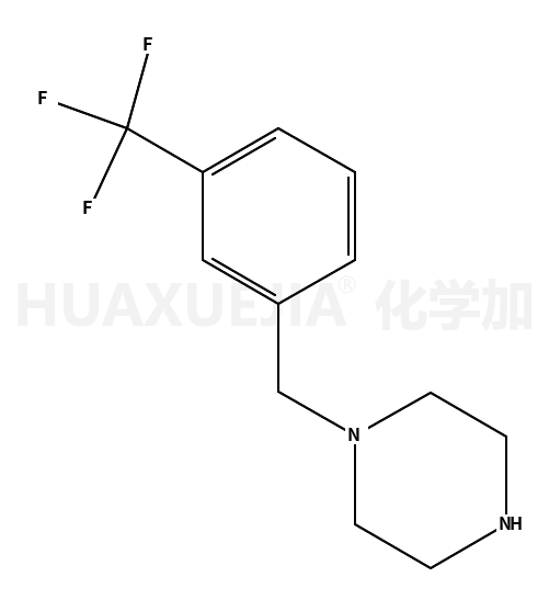 55513-16-1结构式