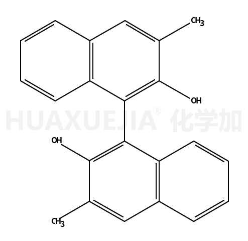 (R)-3,3-二甲基-1,1-联萘-2,2-二醇