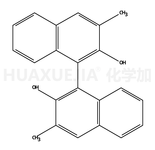 55515-99-6结构式