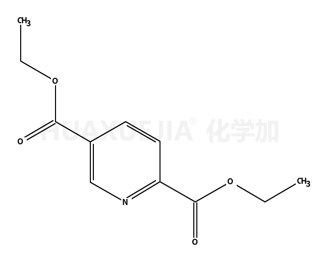 2,5-吡啶二甲酸二乙酯