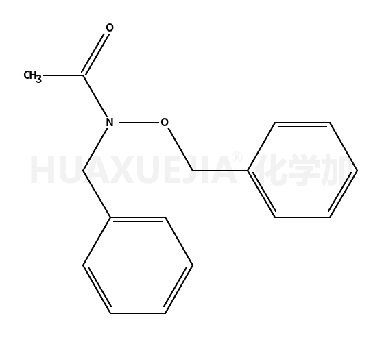 5553-70-8结构式