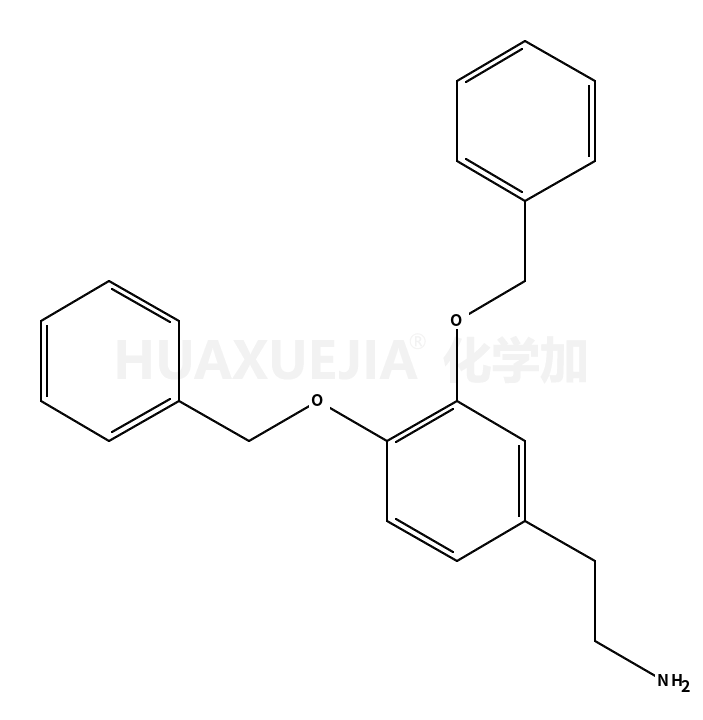 55536-65-7结构式