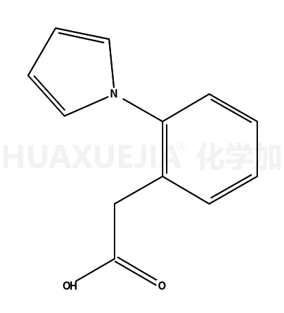 55540-39-1结构式