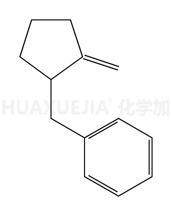 55551-77-4结构式