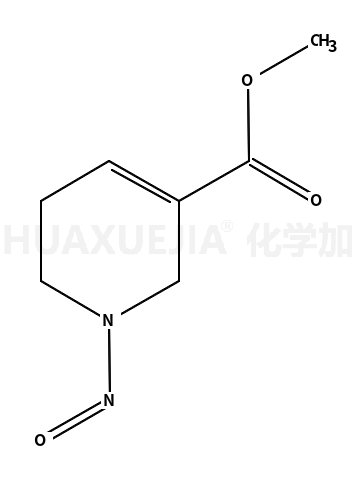 亚硝基四氢盐酸甲酯/NNG