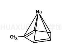 55562-83-9结构式