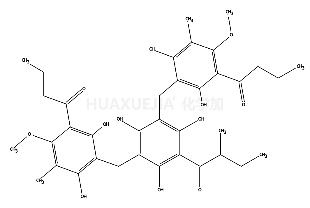 55576-66-4结构式