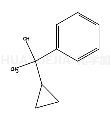 1-环丙基-1-苯基乙醇