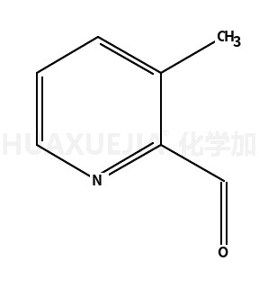 55589-47-4结构式