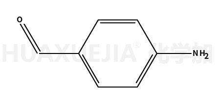 556-18-3結(jié)構(gòu)式