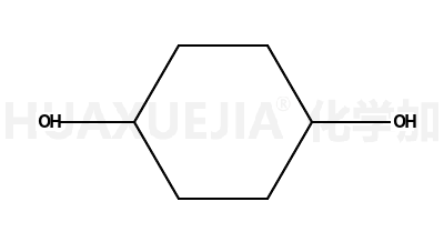 1,4-环己二醇