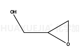 (±)-环氧丙醇