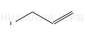 丙烯酰碘