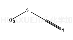 硫氰酸甲酯