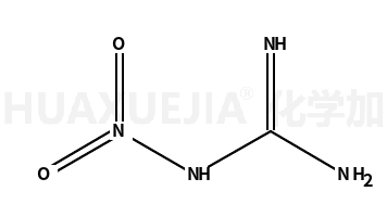硝基胍