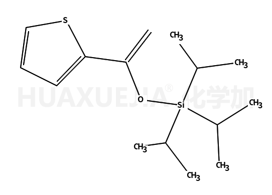 556025-93-5结构式