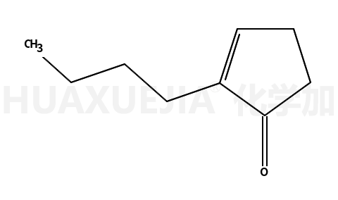 5561-05-7结构式