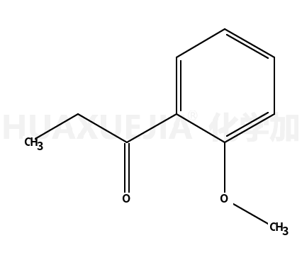 5561-92-2结构式