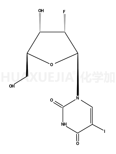 55612-21-0结构式