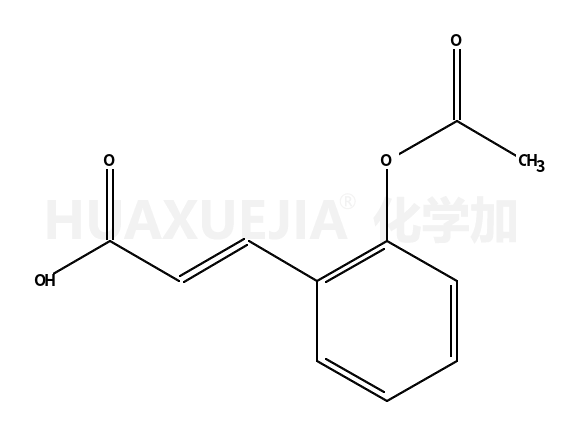 55620-18-3结构式