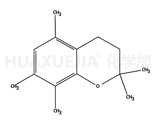 55646-01-0结构式