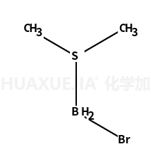 单-溴硼烷甲硫醚络合物