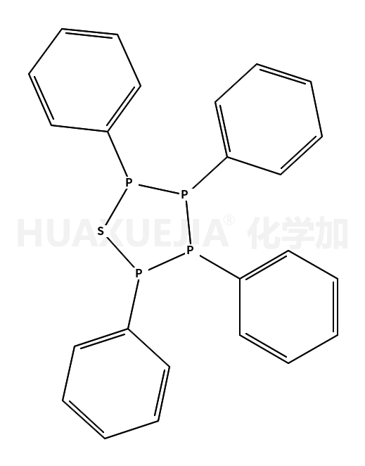 55658-70-3结构式