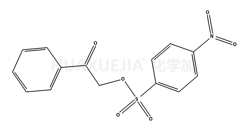 55660-72-5结构式