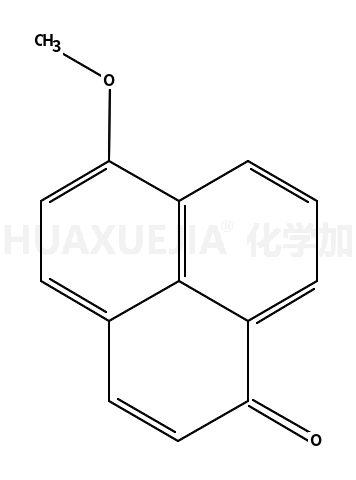 55667-75-9结构式