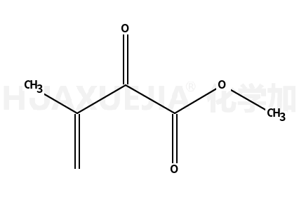 55674-16-3结构式