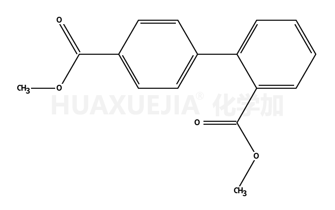 [1,1'-联苯]-2,4'-二甲酸二乙酯