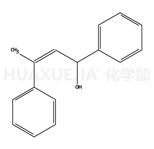 556777-01-6结构式