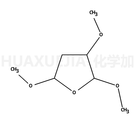 5568-26-3结构式