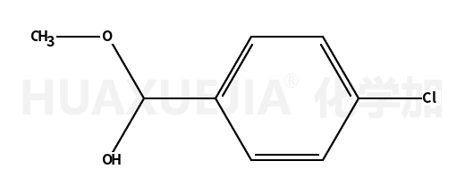 4-氯-2-甲氧基苄醇