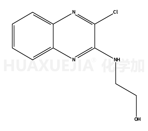 55687-07-5结构式